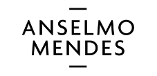 Quinta da Torre - Anselmo Mendes